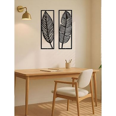 Animal Hook Wall Rack Tree Branch Design for Towels, Bags, Keys, Entryway Wall Storage