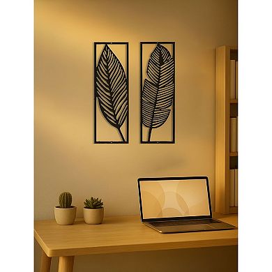 Animal Hook Wall Rack Tree Branch Design for Towels, Bags, Keys, Entryway Wall Storage