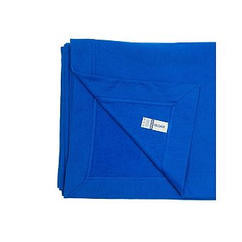 Gildan Heavy Blend Stadium Blanket