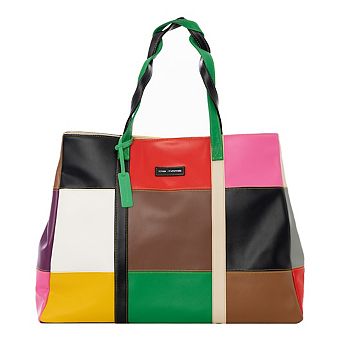Grandé Supreme Tote