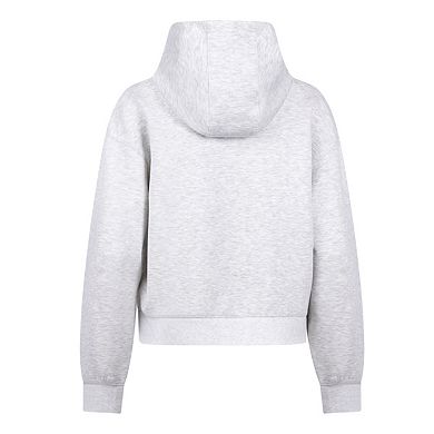 Trespass Womens/Ladies Sileas Active Full Zip Hoodie