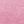 Deep Pink