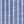 Light Blue White