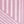 Pink White