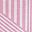 Pink White