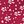 Pink Red
