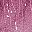 Purple Leave