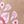 Beige Pink