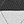 Black White Gray