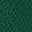 Gray Green