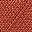 Rust Brown