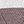 White Gray Wine Red