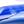 Blue White