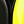 Yellow Black