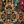 Black Brown Green