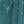 Blue Green
