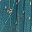 Blue Green