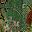 Green White Red