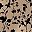 Khaki Black