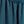 Blue Green