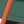 900lbs Green Orange