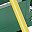900lbs Green Yellow