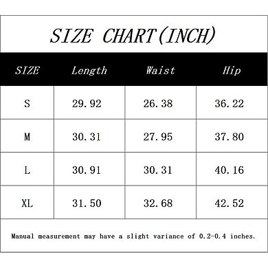 Women's Elegant High-Waist Midi Skirt with Side Split