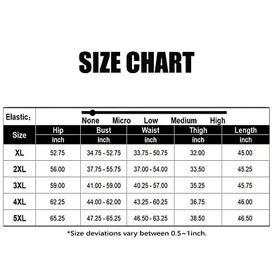 Womens Plus Size Casual Summer Jumpsuits Square Neck Ruffle Short Sleeve Wide Leg with Pockets