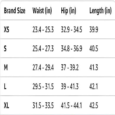 Women Trendy Cargo Pants