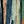 Green Blue Black