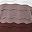 Tan Colorblock