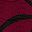 Wine Red Black Bow