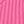 Bright Pink