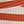 Red Stripe