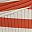 Red Stripe