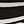 White Stripe