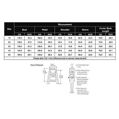 Zeagoo Women's Fall Long Sleeve Crew Neck Babydoll Tunic Tops Business Work Blouses