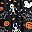 Black Ghost