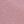 Pink With Drawers