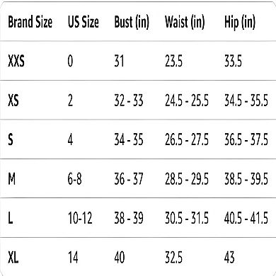 Women Relaxed Fit Knit Sweater