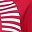 Red White