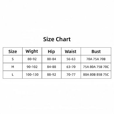 Women Drawstring Bikini Set Srting Swimsuit Short Sleeve Top and Tie Side Bottom
