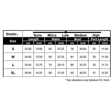 Women Bikini Swimsuit Vintage Retro Bathing Suit Set