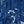 Blue Black Navy
