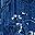 Blue Black Navy