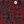 Red Burgundy Black