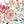 White Red Green