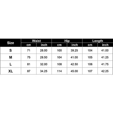 Women's Y2K High Rise Jeans Wide Leg Adjustable Snap Button Waist With Pockets