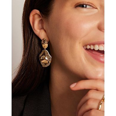 Lightweight Dangle Earrings