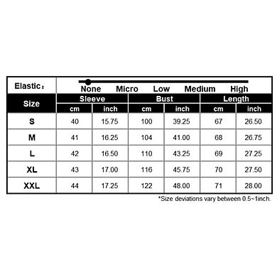 Womens Tops Waffle Knit Short Sleeve Drawstring Hoodies Button V Neck Casual Blouses Shirts